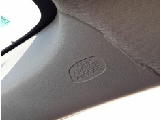 AIRBAG CORTINA DELANTERO DERECHO 78870TM8E80 
