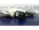 Recambio de elevalunas trasero derecho para toyota corolla (e12) 1.6 linea terra berlina referencia OEM IAM  6 PINS ELECTRICO