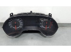 CUADRO INSTRUMENTOS 00521015330 a2c17819000/ 52101533 mopar