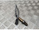 Recambio de sonda lambda para renault trafic furgón l1h1 2,9t referencia OEM IAM 226A41733R 8201395330 