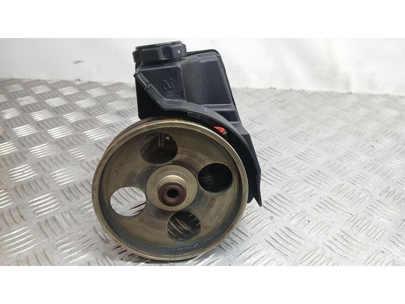 Recambio de bomba direccion para citroën xsara berlina sx referencia OEM IAM 9641267380  26089919QR