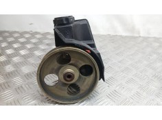 Recambio de bomba direccion para citroën xsara berlina sx referencia OEM IAM 9641267380  26089919QR