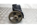 Recambio de bomba direccion para citroën xsara berlina sx referencia OEM IAM 9641267380  26089919QR