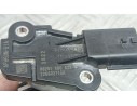 Recambio de caudalimetro para renault express furgoneta/monovolumen 1.5 blue dci 95 (f6ab) referencia OEM IAM 226802715R HITACHI