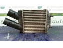 Recambio de intercooler para renault scenic rx4 (ja0) 1.9 dci referencia OEM IAM 867634C 8200047162 VALEO