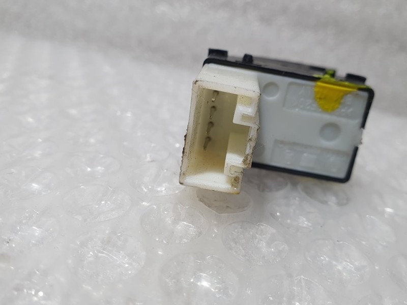 Recambio de mando elevalunas delantero derecho para skoda superb combi (3t5) ambition referencia OEM IAM 5J0959955  