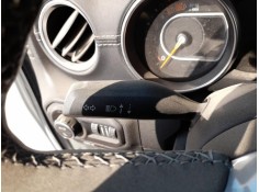 Recambio de mando luces y limpia para jeep gladiator pick-up (jt_) 3.0 d 4wd referencia OEM IAM 68599313AA  