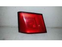 Recambio de piloto trasero izquierdo para mitsubishi carisma berlina 5 (da0)1995) 1800 glx referencia OEM IAM   INTERIOR