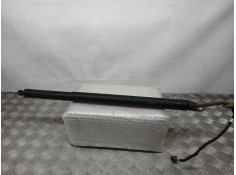 AMORTIGUADORES MALETERO / PORTON 81A827851B ELECTRICO IZQUIERDO 6 CABLES