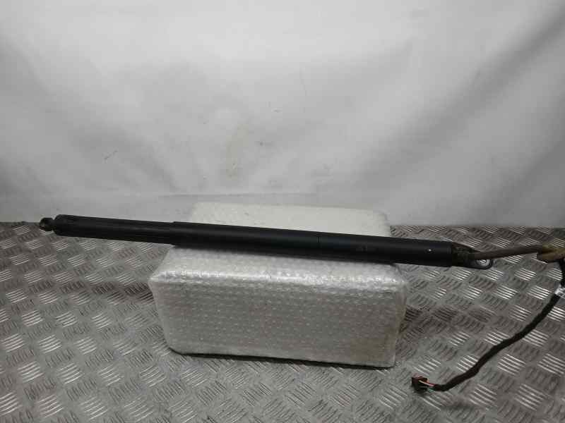 Recambio de amortiguadores maletero / porton para audi q2 (gab) 3.0 tfsi desing referencia OEM IAM 81A827851B  ELECTRICO IZQUIER