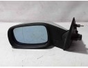 Recambio de retrovisor izquierdo para renault laguna ii grandtour (kg0) expression referencia OEM IAM  5 PINS ELECTRICO ROZADO