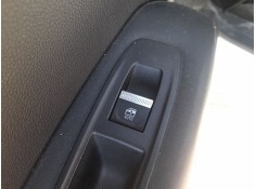 Recambio de mando elevalunas trasero izquierdo para renault captur ii (hf_) 1.0 tce 90 eco-g (hfm6) referencia OEM IAM 254218388