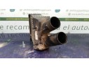 Recambio de intercooler para renault scenic rx4 (ja0) 1.9 dci referencia OEM IAM 867634C 8200047162 VALEO