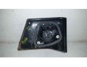 Recambio de piloto trasero izquierdo para mitsubishi carisma berlina 5 (da0)1995) 1800 glx referencia OEM IAM   INTERIOR