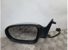 RETROVISOR IZQUIERDO 7M1857501CM 0411175070 ELECTRICO 5 CABLES