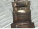 Recambio de sonda lambda para bmw serie x1 (u11) sdrive 1.8i referencia OEM IAM 668897702  