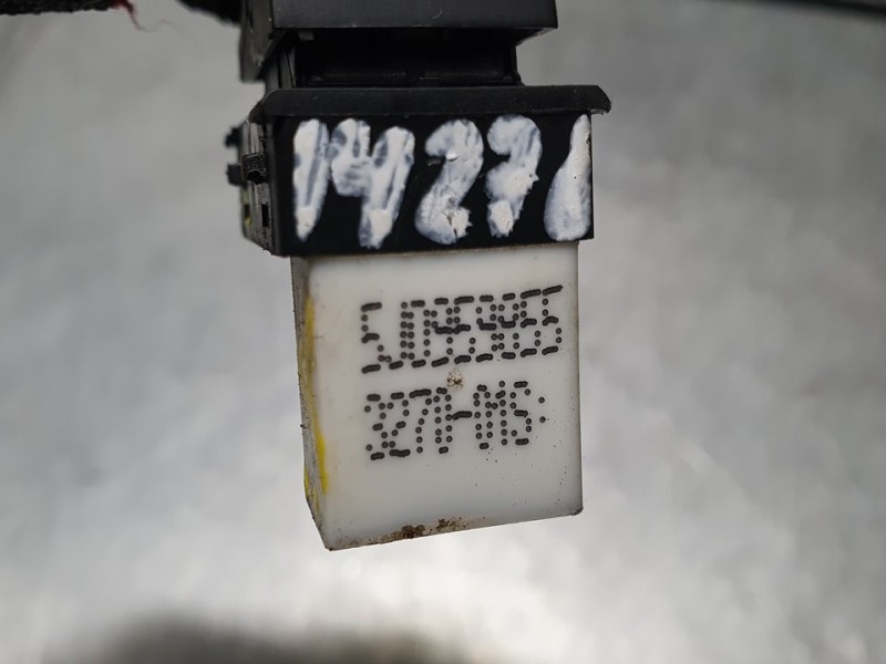 Recambio de mando elevalunas delantero derecho para skoda superb combi (3t5) ambition referencia OEM IAM 5J0959955  