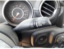 Recambio de mando luces y limpia para jeep gladiator pick-up (jt_) 3.0 d 4wd referencia OEM IAM 68599313AA  