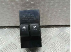 Recambio de mando elevalunas delantero izquierdo para kia pro_cee´d concept referencia OEM IAM 935701H021  