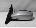 Recambio de retrovisor izquierdo para renault laguna ii grandtour (kg0) expression referencia OEM IAM  5 PINS ELECTRICO ROZADO