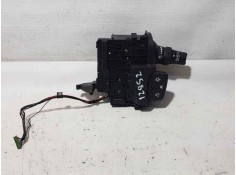 Recambio de mando limpia para renault scenic ii authentique referencia OEM IAM   