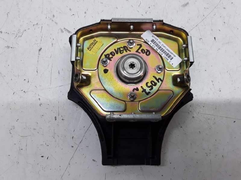 Recambio de airbag delantero izquierdo para mg serie 200 (rf) 1.4 16v cat referencia OEM IAM   