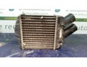 Recambio de intercooler para renault scenic rx4 (ja0) 1.9 dci referencia OEM IAM 867634C 8200047162 VALEO