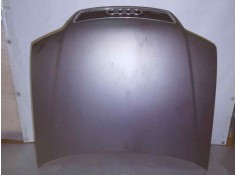 CAPOT 4B1823029B TOCADO