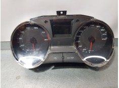 CUADRO INSTRUMENTOS 6J0920801 A2C53349029 VDO