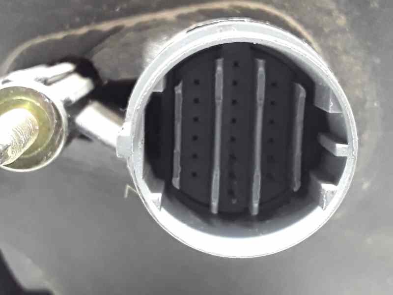 Recambio de retrovisor izquierdo para renault laguna ii grandtour (kg0) expression referencia OEM IAM  5 PINS ELECTRICO ROZADO