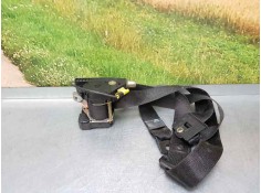 PRETENSOR AIRBAG DERECHO A1638603085 33004739 TRW