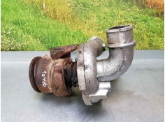TURBOCOMPRESOR A6110961199 7153531 GARRET