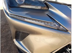 Recambio de piloto derecho luz diurna para lexus nx (_z1_) 300h (ayz10_) referencia OEM IAM 8161378060  