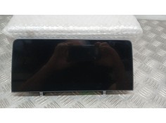 SISTEMA NAVEGACION GPS 703001501AA SWA405