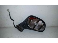 RETROVISOR DERECHO 5 CABLES ELECTRICO