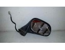 Recambio de retrovisor derecho para mitsubishi carisma berlina 5 (da0)1995) 1800 glx referencia OEM IAM  5 CABLES ELECTRICO