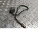 Recambio de sonda lambda para renault trafic furgón l1h1 2,9t referencia OEM IAM A3C014334100  CONTINENTAL