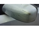 Recambio de retrovisor izquierdo para renault laguna ii grandtour (kg0) expression referencia OEM IAM  5 PINS ELECTRICO ROZADO