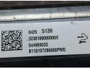 Recambio de modulo electronico para opel astra k lim. 5türig selective start/stop referencia OEM IAM 544969533 544969533 