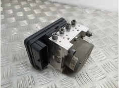 Recambio de abs para citroën c3 collection referencia OEM IAM 10022007554  ATE