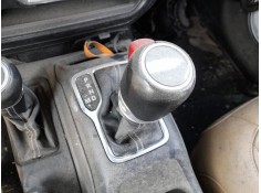 Recambio de palanca cambio para jeep gladiator pick-up (jt_) 3.0 d 4wd referencia OEM IAM 68620944AB  