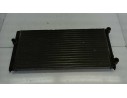 Recambio de radiador agua para volkswagen golf iii berlina (1h1) cl referencia OEM IAM 1H0121253AE 1H0121253D 