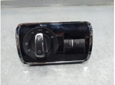 MANDO LUCES 3t0941431b 04064605 