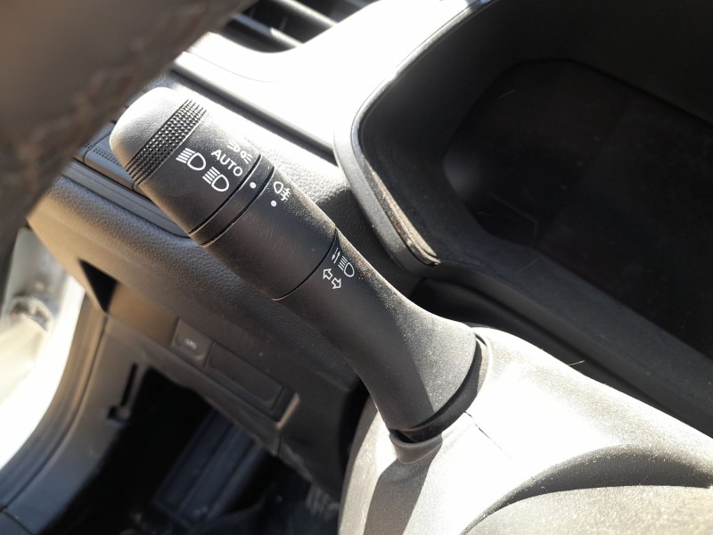 Recambio de mando luces y limpia para renault captur ii (hf_) 1.0 tce 90 eco-g (hfm6) referencia OEM IAM 255678675R  