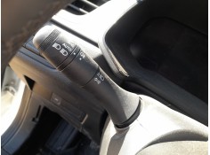 Recambio de mando luces y limpia para renault captur ii (hf_) 1.0 tce 90 eco-g (hfm6) referencia OEM IAM 255678675R  