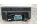 Recambio de sistema navegacion gps para dr dr 6 1.5 lgp referencia OEM IAM 703001501AA  SWA405