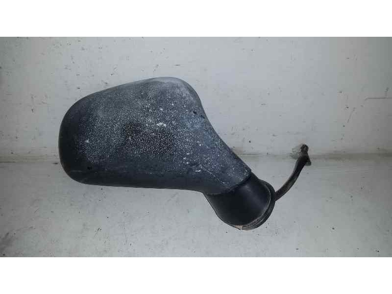Recambio de retrovisor derecho para mitsubishi carisma berlina 5 (da0)1995) 1800 glx referencia OEM IAM  5 CABLES ELECTRICO