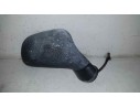 Recambio de retrovisor derecho para mitsubishi carisma berlina 5 (da0)1995) 1800 glx referencia OEM IAM  5 CABLES ELECTRICO
