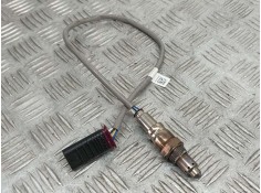 SONDA LAMBDA 868697802 