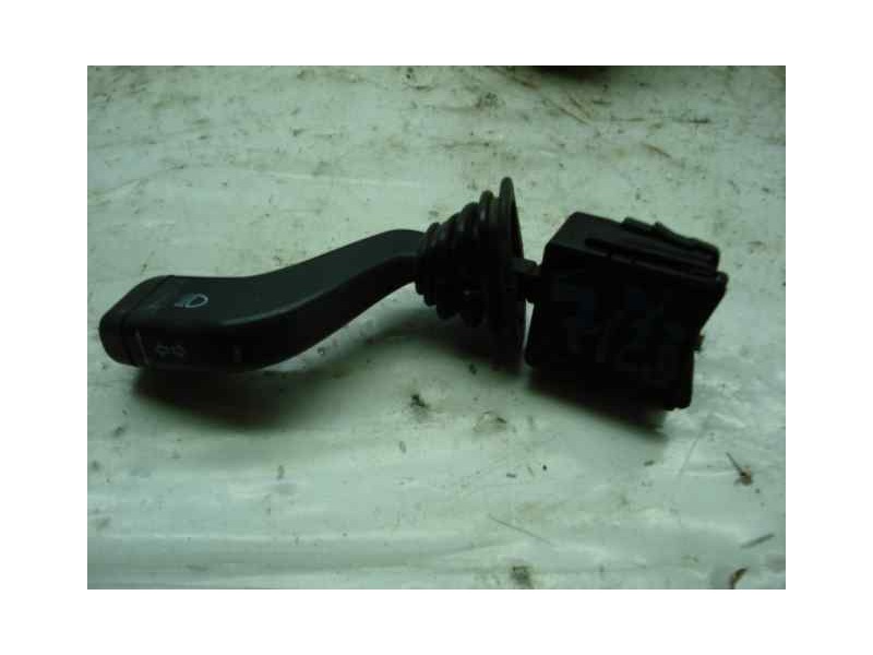 Recambio de mando intermitentes para opel corsa c club referencia OEM IAM   